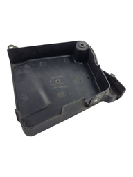 TAMPA CAPA SUPERIOR CORREIA FIAT SIENA 2008 2012