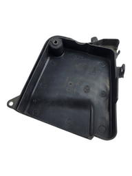 TAMPA CAPA SUPERIOR CORREIA FIAT SIENA 2008 2012