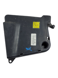 Tampa Capa Superior Correia fiat Siena 2008 2012