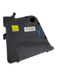 TAMPA CAPA SUPERIOR CORREIA FIAT SIENA 2008 2012