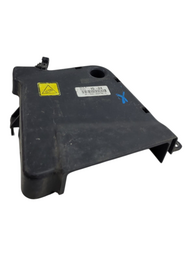 TAMPA CAPA SUPERIOR CORREIA FIAT SIENA 2008 2012