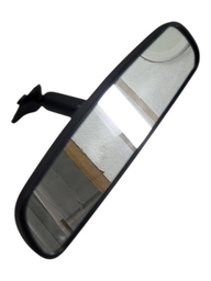 espelho Retrovisor Interno Chery Celer 2010 2015