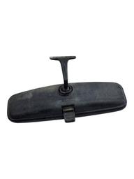 ESPELHO RETROVISOR INTERNO FORD ESCORT 1984 1986