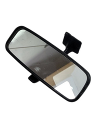 espelho Retrovisor Interno Ford Escort 1984 1986