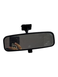 ESPELHO RETROVISOR INTERNO FORD ESCORT 1984 1986