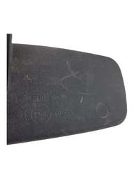 RETROVISOR INTERNO RENAULT CLIO KANGOO 2008 2016 