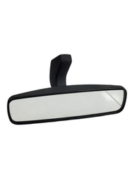 Retrovisor Interno Renault Clio Kangoo 2008 2016 