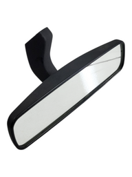 RETROVISOR INTERNO RENAULT CLIO KANGOO 2008 2016 