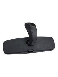 RETROVISOR INTERNO RENAULT CLIO KANGOO 2008 2016 