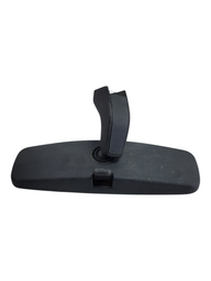 RETROVISOR INTERNO RENAULT CLIO KANGOO 2008 2016 