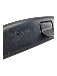 RETROVISOR INTERNO VOLKSWAGEN JETTA 2.5 2010 2012