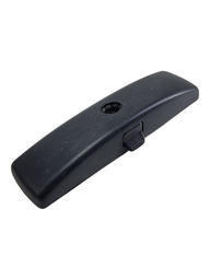 RETROVISOR INTERNO VOLKSWAGEN JETTA 2.5 2010 2012
