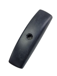 RETROVISOR INTERNO VOLKSWAGEN JETTA 2.5 2010 2012