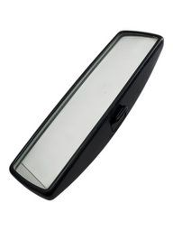 RETROVISOR INTERNO VOLKSWAGEN JETTA 2.5 2010 2012