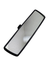 Retrovisor Interno Volkswagen Jetta 2.5 2010 2012
