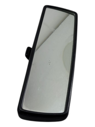 RETROVISOR INTERNO VOLKSWAGEN JETTA 2.5 2010 2012