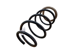  Mola Dianteiras Strada 1.4 1.8 8v 2001 a 2020