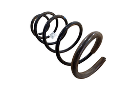  MOLA DIANTEIRAS STRADA 1.4 1.8 8V 2001 A 2020