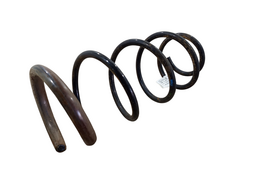  MOLA DIANTEIRAS STRADA 1.4 1.8 8V 2001 A 2020