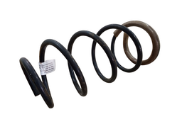  MOLA DIANTEIRAS STRADA 1.4 1.8 8V 2001 A 2020