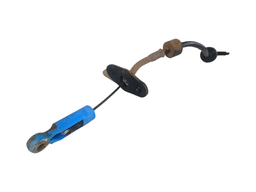 CABO EMBREAGEM PALIO SIENA 1.0 STRADA 1.4 1.6 08 A 20