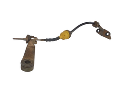 CABO EMBREAGEM PALIO SIENA 1.0 STRADA 1.4 1.6 08 A 20