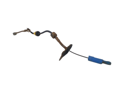 CABO EMBREAGEM PALIO SIENA 1.0 STRADA 1.4 1.6 08 A 20