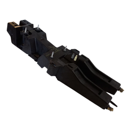 Suporte Console Journey 3.6 2012 A 2012