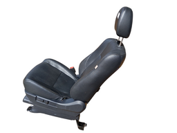 BANCO DIANTEIRO ESQUERDO OUTLANDER 2014 2015 A 2022