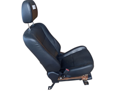 BANCO DIANTEIRO ESQUERDO OUTLANDER 2014 2015 A 2022