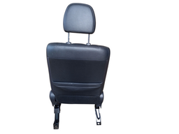 BANCO DIANTEIRO ESQUERDO OUTLANDER 2014 2015 A 2022