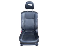 Banco Dianteiro Esquerdo Outlander 2014 2015 a 2022