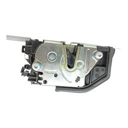 FECHADURA DIANT DIR BMW F30 320I 328I 7291403 12 A 19