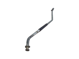 VARETA HASTE SUPORTE DO CAPO STRADA 2014 A 2020 