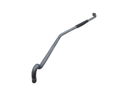 VARETA HASTE SUPORTE DO CAPO STRADA 2014 A 2020 