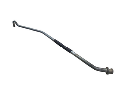 VARETA HASTE SUPORTE DO CAPO STRADA 2014 A 2020 