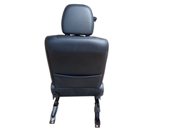 BANCO DIANTEIRO DIREITO OUTLANDER 2014 2015 A 2022