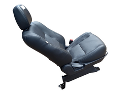 BANCO DIANTEIRO DIREITO OUTLANDER 2014 2015 A 2022