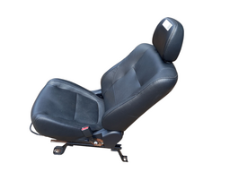 BANCO DIANTEIRO DIREITO OUTLANDER 2014 2015 A 2022