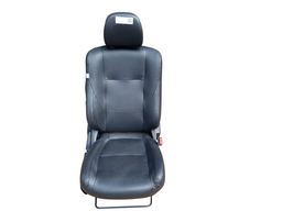 Banco Dianteiro Direito Outlander 2014 2015 a 2022