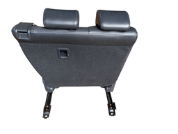 BANCO TRASEIRO ESQUERDO OUTLANDER 2014 2015 A 2022