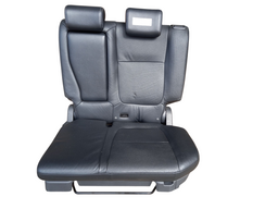 Banco Traseiro Esquerdo Outlander 2014 2015 a 2022