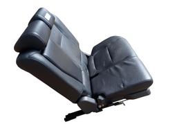 BANCO TRASEIRO ESQUERDO OUTLANDER 2014 2015 A 2022