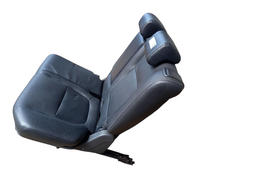 BANCO TRASEIRO ESQUERDO OUTLANDER 2014 2015 A 2022