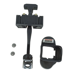 LIMITADOR PORTA DIANT DIR BMW F30 320I 7331408 12 A 19