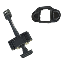 LIMITADOR PORTA DIANT DIR BMW F30 320I 7331408 12 A 19