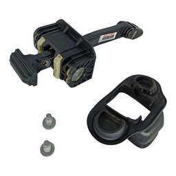 LIMITADOR PORTA DIANT DIR BMW F30 320I 7331408 12 A 19