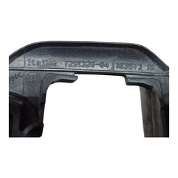 LIMITADOR PORTA DIANT DIR BMW F30 320I 7331408 12 A 19