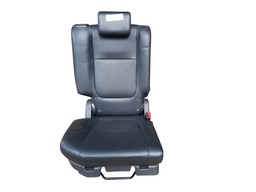 Banco Traseiro Direito Outlander 2014 2015 a 2022