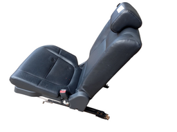 BANCO TRASEIRO DIREITO OUTLANDER 2014 2015 A 2022